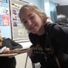 leahbobstewart